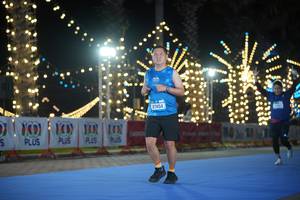 BIB: 87454
                            <button type="button" onclick="openModal(21544565)" class="btn btn-primary btn-sm float-right btn-popup" data-toggle="modal" data-target=".modal-high-quality">
                        <i class="fas fa-shopping-cart"></i> Add to Cart
                    </button>
                                            <button type="button" onclick="isThisMe(21544565, true)" class="btn btn-success btn-sm float-right btn-popup btn-isme hidden" data-toggle="tooltip" data-placement="bottom" title="นี่คือรูปของคุณใช่ไหม คลิกที่นี่เพื่อเอาเข้าอัลบั้ม">
                        <i class="fas fa-plus"></i> Add to album
                    </button>
                    <button type="button" onclick="isThisMe(21544565, false)" class="btn btn-warning btn-sm float-right btn-popup btn-isnotme hidden">
                        <i class="fas fa-ban"></i> Remove from album
                    </button>